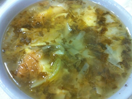 ad489b1c974ab24bbfba940116dbe2bd 民雄-民雄鵝肉亭
