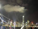 ad7f1f62b547c4e30c63cffc68d2ff76 2010香港週末遊