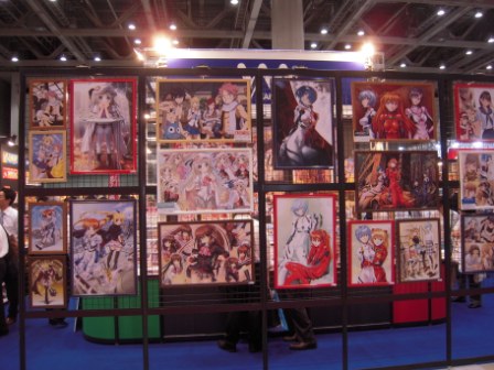 b3e66ac2e5ec1da100b9c106dbb4785c Tokyo-2010 Tokyo Toy Show東京玩具展