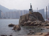 b49a37f71603730e7b7e51b24fcda84f 2011香港行
