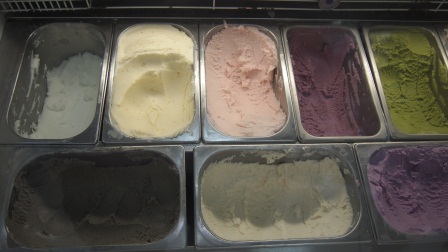 b4d2d8c44d4c517b00fc94eb9ca91603 竹東-Baxter Gelato義大利式極緻手工冰淇淋
