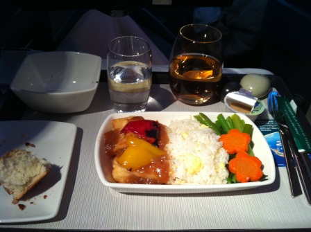 Business Class36.JPG