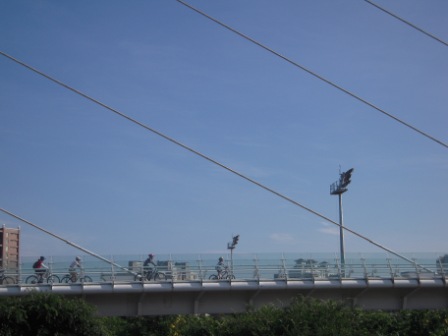 b560787f0ec5f71e8fea08f01fb2f1ae 竹北-竹縣浪漫鐵馬行