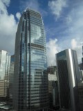 b6b8e18a936b58c2132c09587012da84 HK-Four Seasons Hotel(四季酒店游泳池與SPA)