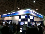 b6df2a0a4f22fa61abf1edfea4961f71 2011 Computex電子展