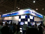 2011Computex34.JPG