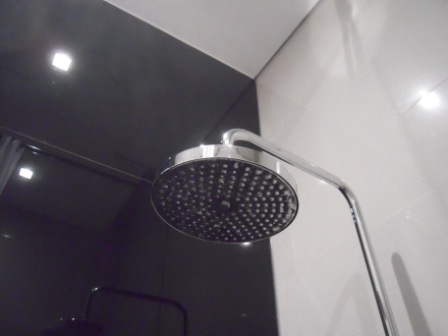 b8fcfae60f470272ea5bfa4835d9bef3 HK-Novotel Citygate諾發特東薈城酒店