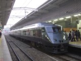 b922bdce4ba66d108e032f19743aadad 2011九州行全記錄