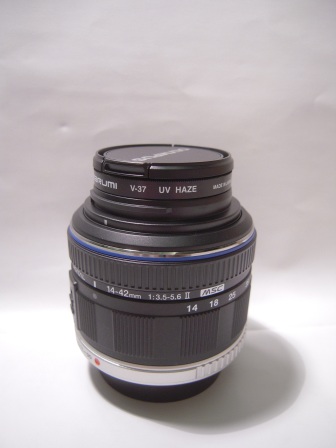 ba3c9a671bd11e657858b1dd69eb7015 Olympus Pen E-PL2入手
