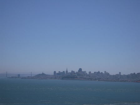 bbd439b9f1b5c97c2bd62cf332020e08 San Francisco-Bike the Bridge (Part 2)