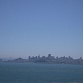 GoldenGate Bridge02.JPG