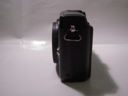 bc648f27a87a82b243e36e06a130efe1 Olympus Pen E-PL2入手
