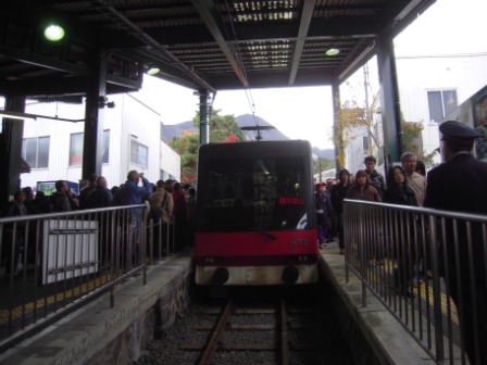 bc8721b0b5d6bd1a0be911e591063fca Hakone-2010秋天在箱根(下)大涌谷