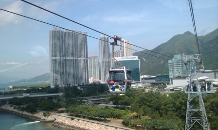 bd77f56e31252a3321c264970e58b761 HK-昂坪纜車