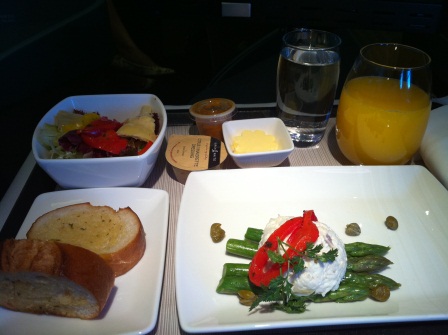 Business Class18.JPG