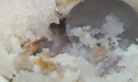 c021f5e4cb0618ea75ec74e4ac99745c 新竹-光華冰菓店