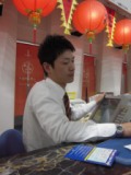 c0b7c654a3a6e434455f400e2c30d6f6 2011九州行全記錄