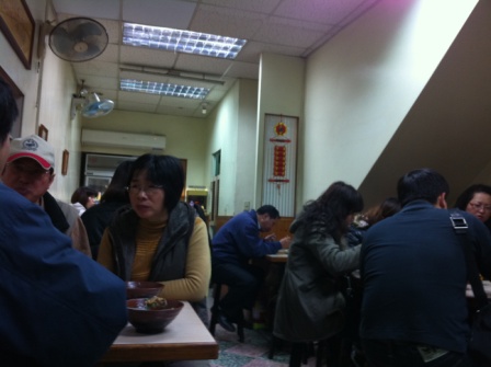 c1076989877537ad271a90e3cc92c5e2 新埔-源香屋粄條