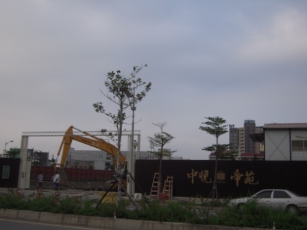 c11f284dc8bb2a93a730ba27051618dc 竹北-單車黑白騎