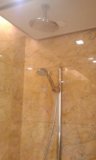 c12d202b758c69c404f5e8572e276841 HK-Four Seasons Hotel(四季酒店游泳池與SPA)