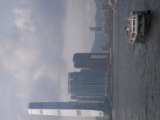 2010HK001060.JPG