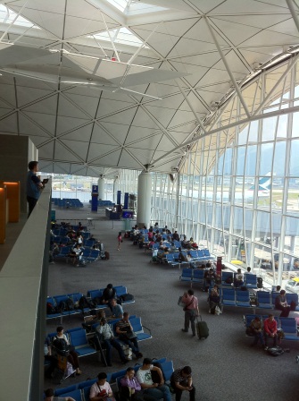 c1c2d48efa0ae77eabbde98ba54dc765 就是要國泰&香港國泰航空貴賓室
