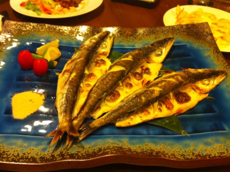 c24b07a6f442b843ecb1d9fd5cf928c9 新竹-明園日式創意料理