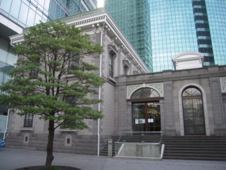 c2a8c70890b519be6461b61c2af94f03 Shimbashi-新橋 銀座比内や親子丼(汐留店)