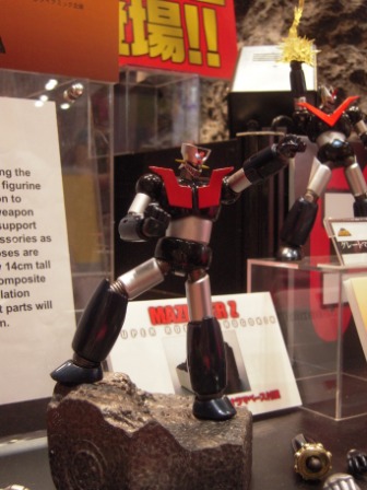 c3f9674262b1cf648a415bd7766f2797 Tokyo-2010 Tokyo Toy Show東京玩具展