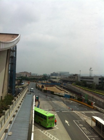 c40a65e4f07bee0bf843bf5951b452e7 就是要國泰&香港國泰航空貴賓室