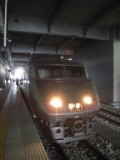 c601efdb6be5bd2c0a1221686cd1e0f2 2011九州行全記錄