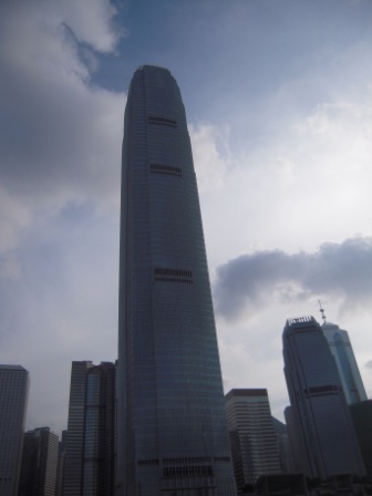 c6c9c0a561b67d7bef39646e476005b1 HK-維多利亞港夜景(幻彩詠香江)