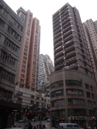 HK逛街04.JPG