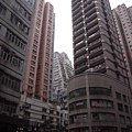 HK逛街04.JPG