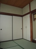 c725142c9d155fa01dabdcfd737c0ed3 2011九州行全記錄