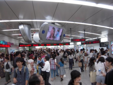 c94ea242b4032f558a7ff064c8dab4cf Japan-JR East Pass
