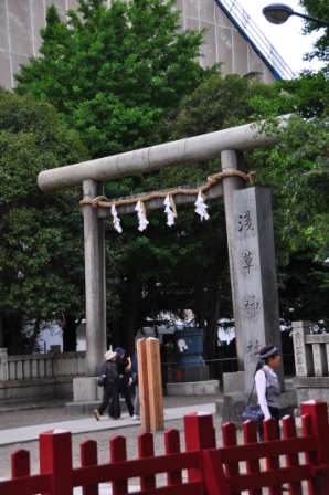 c98bbfe1c3b1073de9ff5e23881e5a0c Tokyo-淺草寺 (2010 Nikko/Kusatsu/Karuizawa Day 4)
