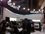 c9e7c4e8f55ff969e987d812c17c4a1e 2011 Computex電子展
