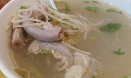 cabda8fcd4cf89bff5b1a8f5822bde77 新竹-金連滷肉飯