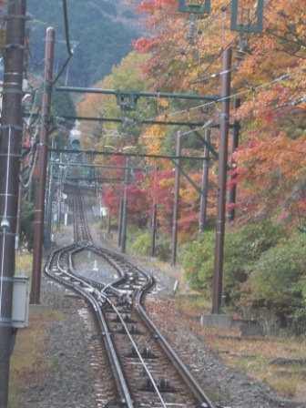 cbd3ef4717405df80587069bcebde90a Hakone-2010秋天在箱根(下)大涌谷