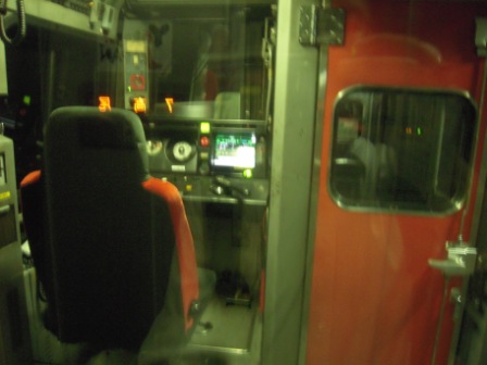 cc9cdde2221358cecf6e8a9b5ba07ea6 Japan-JR East Pass