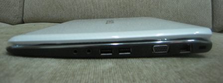 cdd546d2deaa6bf6f1abae1e4ed33b43 Toshiba Portege T230