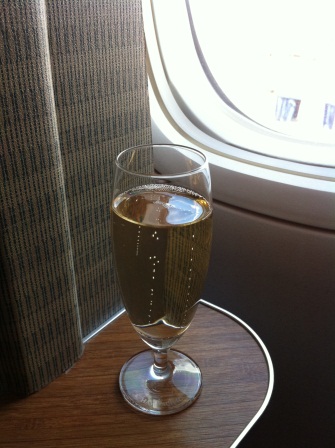 Business Class09.JPG