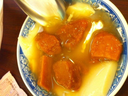 d222cd8ccd4ce9ec4053097994347385 基隆廟口夜市必吃美食