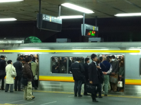 d339c6719016d77828c07a6a67f28d77 Tokyo-2010年末記事