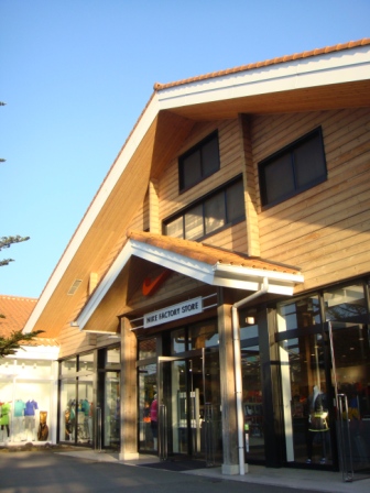 d3bc89df3c40b9e4608683621d1f5590 Karuizawa-輕井澤王子飯店/輕井澤Outlet (2010 Nikko/Kusatsu/Karuizawa Day 3)