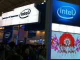 2011Computex42.JPG