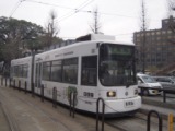 d4e619a42fa125e2a822d498d2575f46 2011九州行全記錄