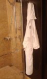 d5bf569c8583c1c99b62dd167d149648 HK-Four Seasons Hotel(四季酒店游泳池與SPA)