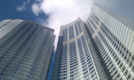 d61c899acb0b3efb1ff6b303cfbd082d HK-Four Seasons Hotel(四季酒店游泳池與SPA)